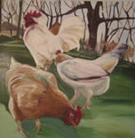 click to enlarge