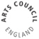Arts Council
